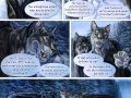 roc_theory_of_mind_p22_by_blackmystica-d5fs93v.jpg